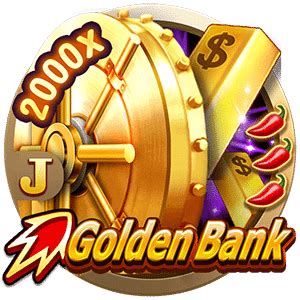 lvbet jili|Lvbet Jili: the ultimate destination for casino enthusiasts in the .